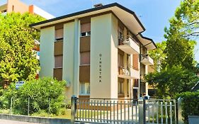 Apartments In Bibione 25539